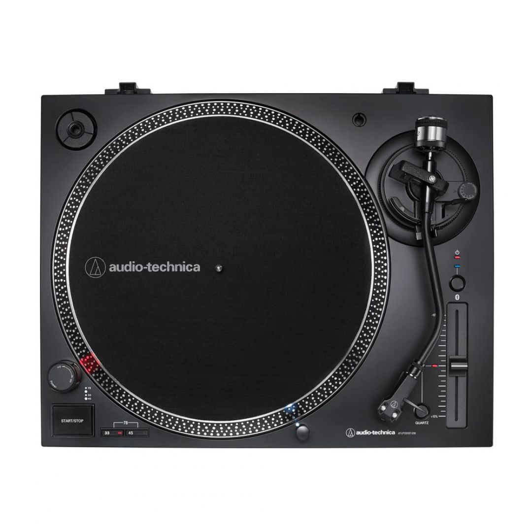 audio-technica-at-lp120xbt-usb-bandeja-giradiscos-5098