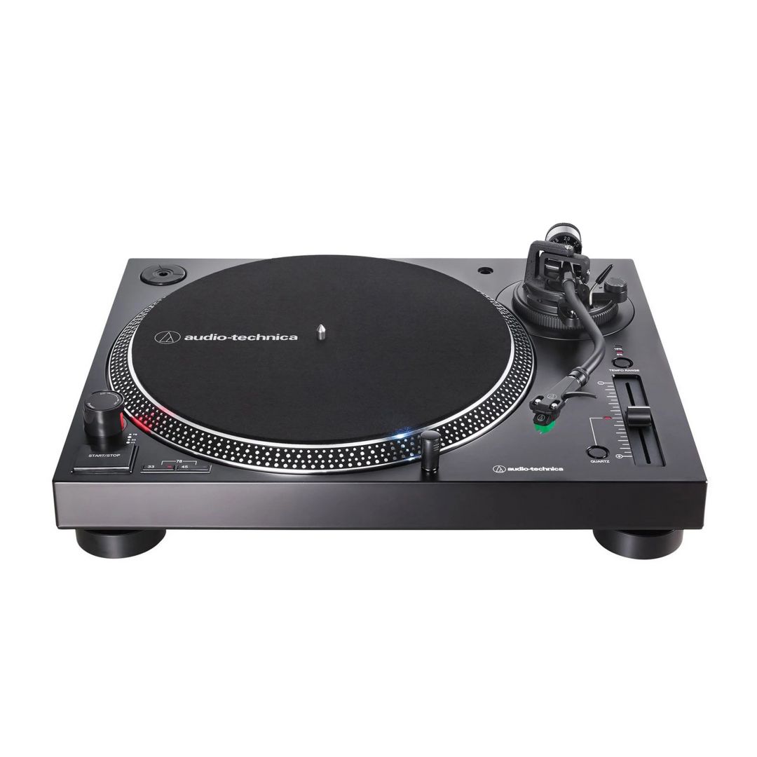 audio-technica-at-lp120xusb-bk-bandeja-giradiscos-5099