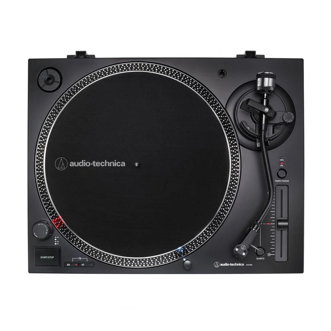 audio-technica-at-lp120xusb-bk-bandeja-giradiscos-5099