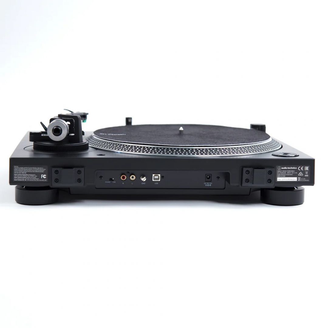 audio-technica-at-lp120xusb-bk-bandeja-giradiscos-5099