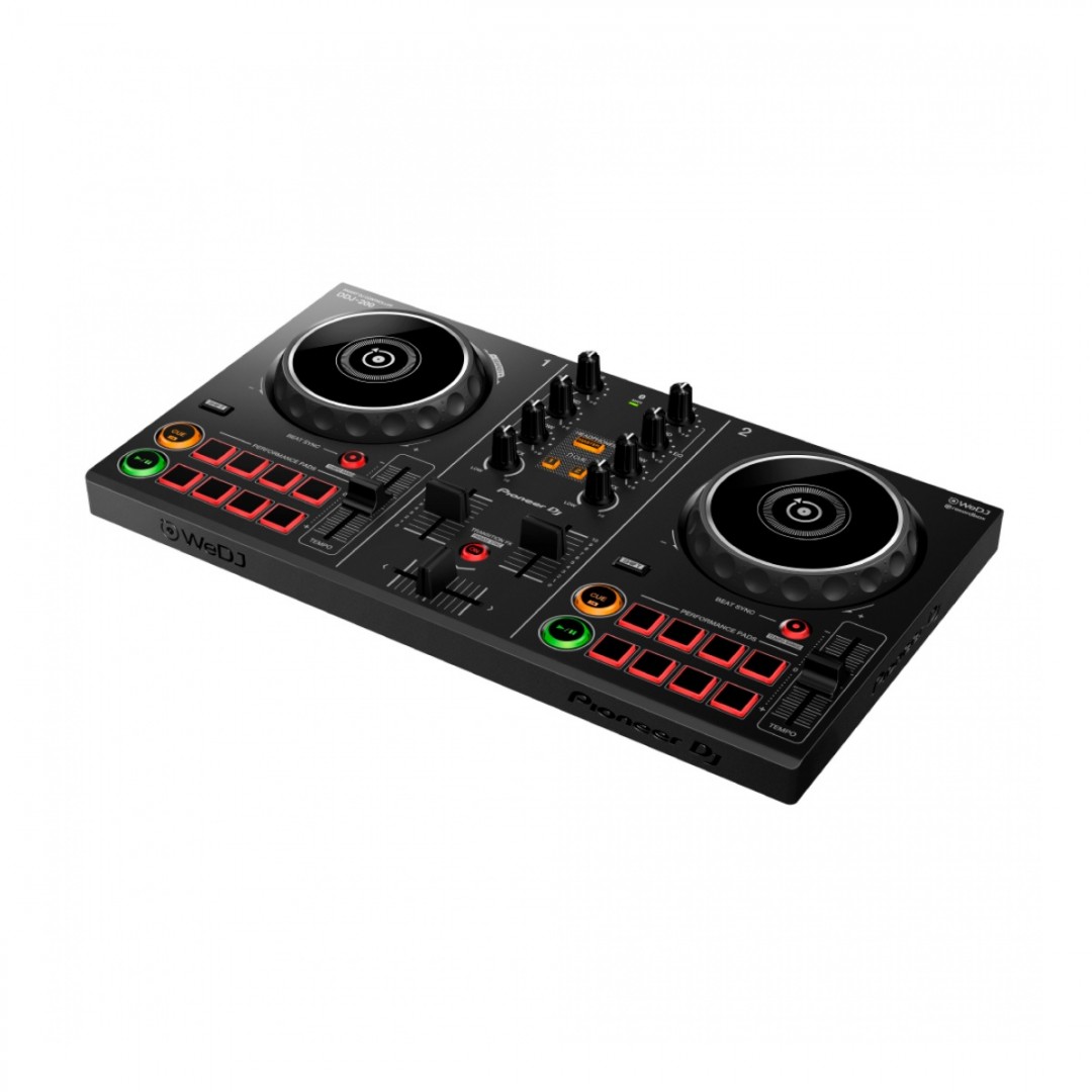 pioneer-ddj-200-51