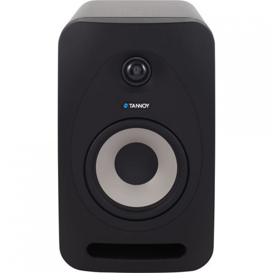 tannoy-reveal-502-monitores-activos-par-510