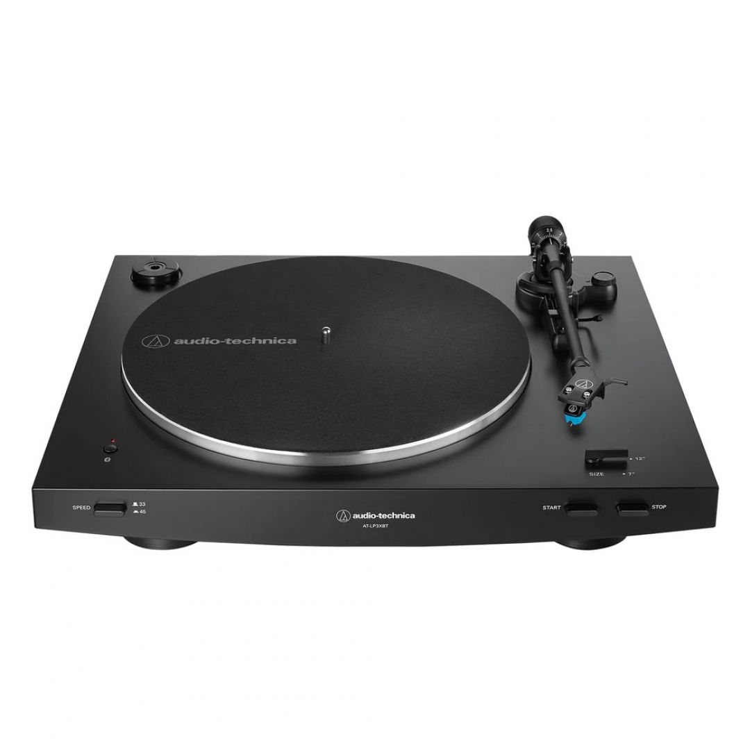 audio-technica-at-lp3xbt-bk-bandeja-giradiscos-5100