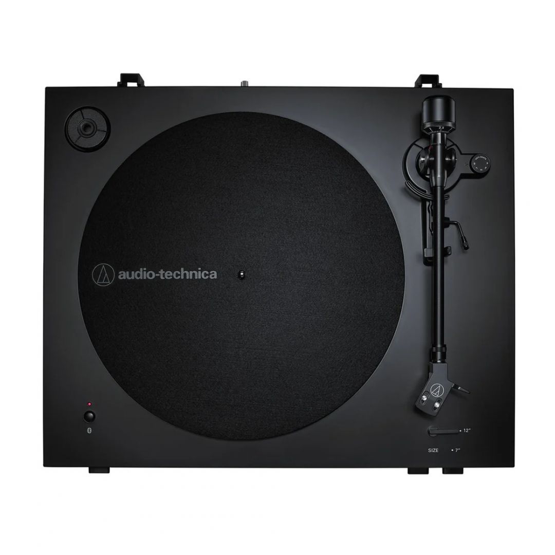 audio-technica-at-lp3xbt-bk-bandeja-giradiscos-5100