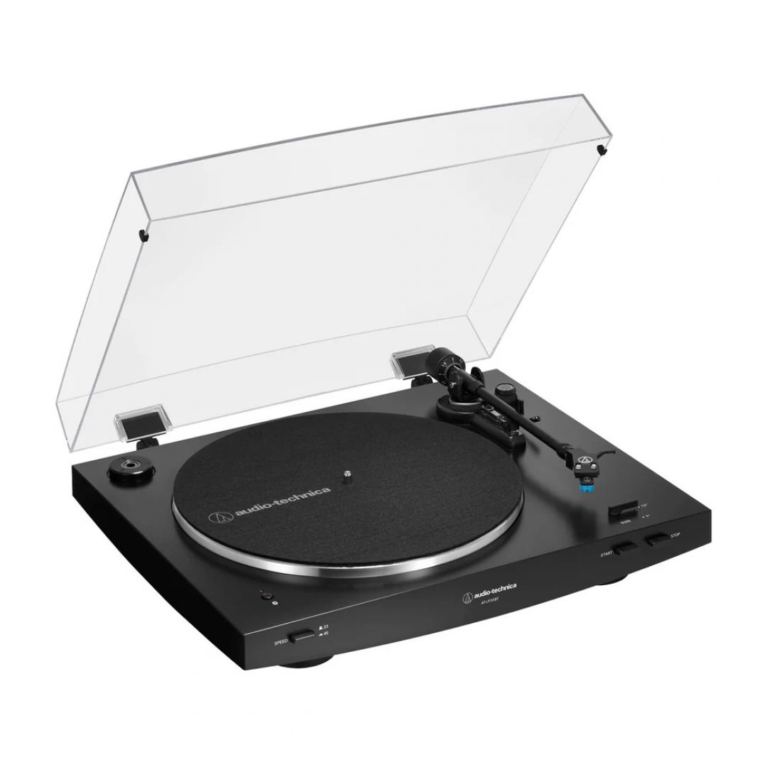 audio-technica-at-lp3xbt-bk-bandeja-giradiscos-5100