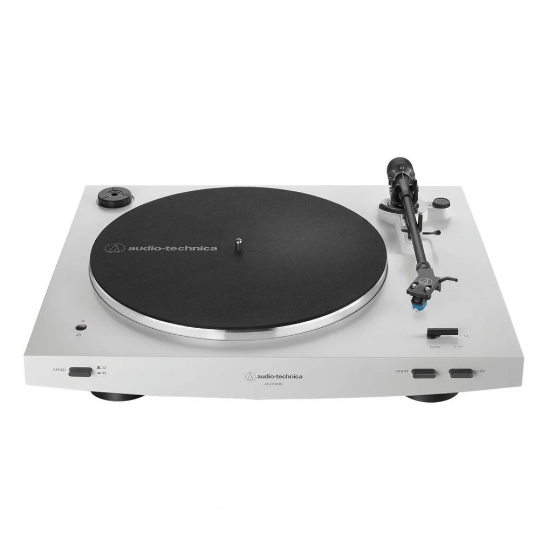 audio-technica-at-lp3xbt-wh-bandeja-giradiscos-5101