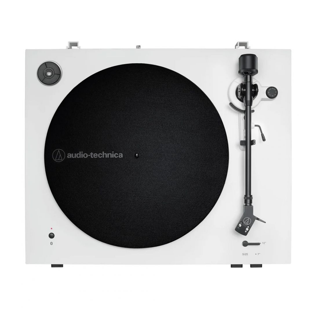 audio-technica-at-lp3xbt-wh-bandeja-giradiscos-5101