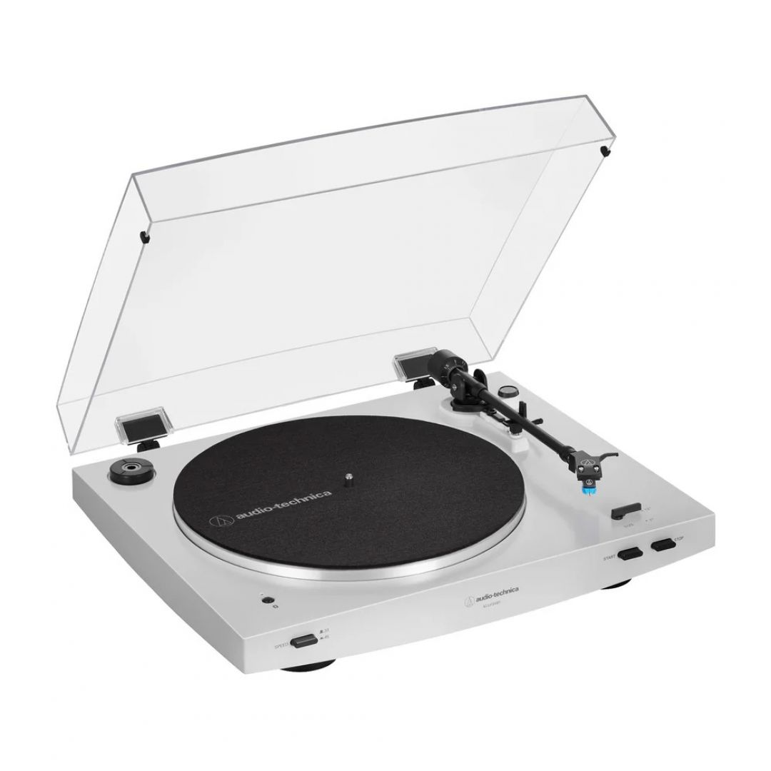 audio-technica-at-lp3xbt-wh-bandeja-giradiscos-5101