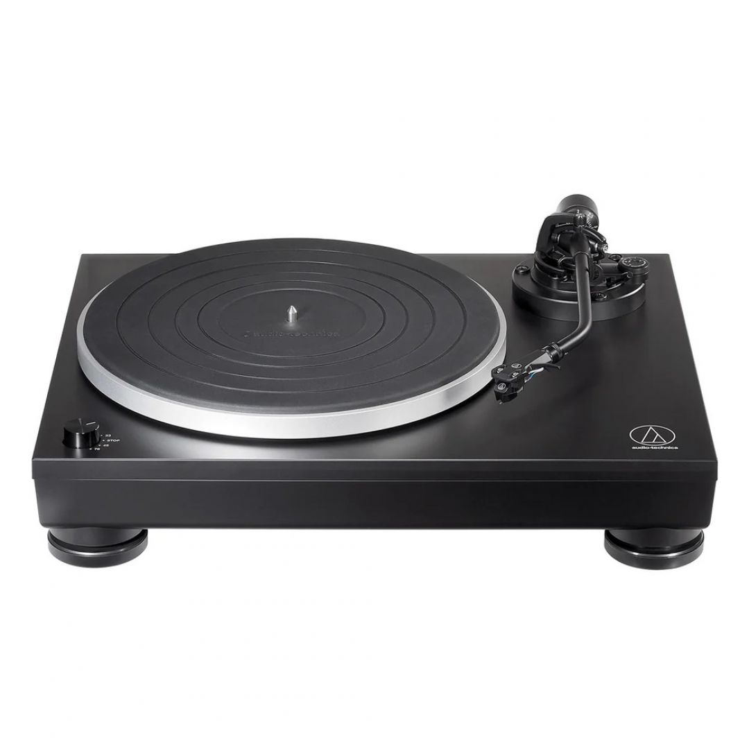 audio-technica-at-lp5x-bandeja-giradiscos-5102