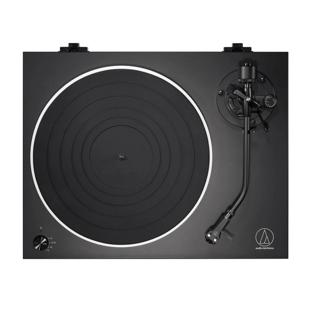 audio-technica-at-lp5x-bandeja-giradiscos-5102