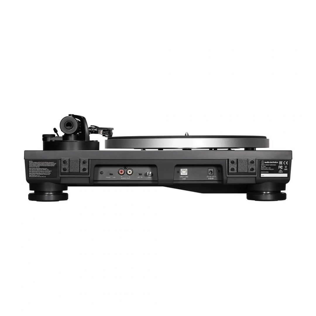 audio-technica-at-lp5x-bandeja-giradiscos-5102