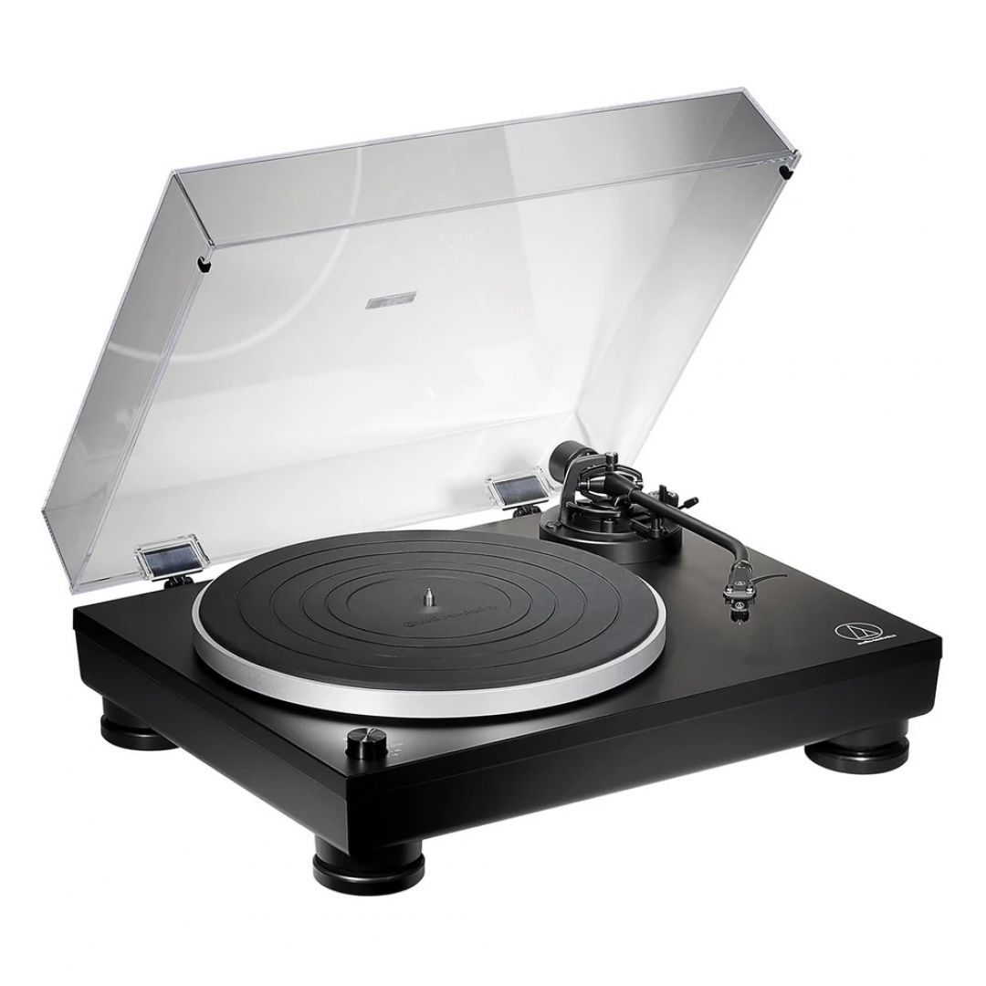 audio-technica-at-lp5x-bandeja-giradiscos-5102