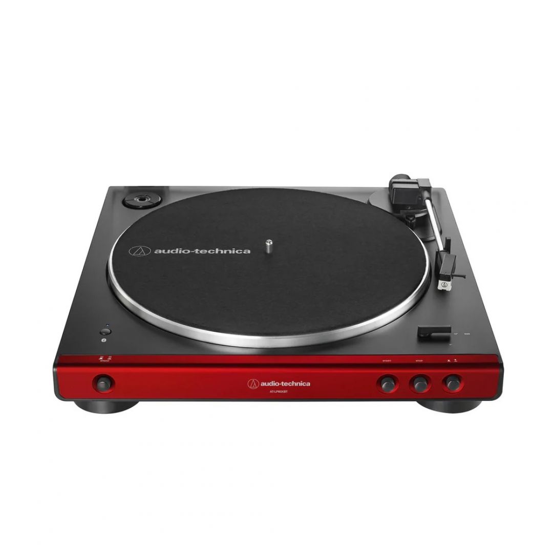 audio-technica-at-lp60xbt-rd-bandeja-giradiscos-5103