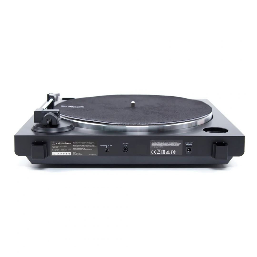 audio-technica-at-lp60xbt-rd-bandeja-giradiscos-5103