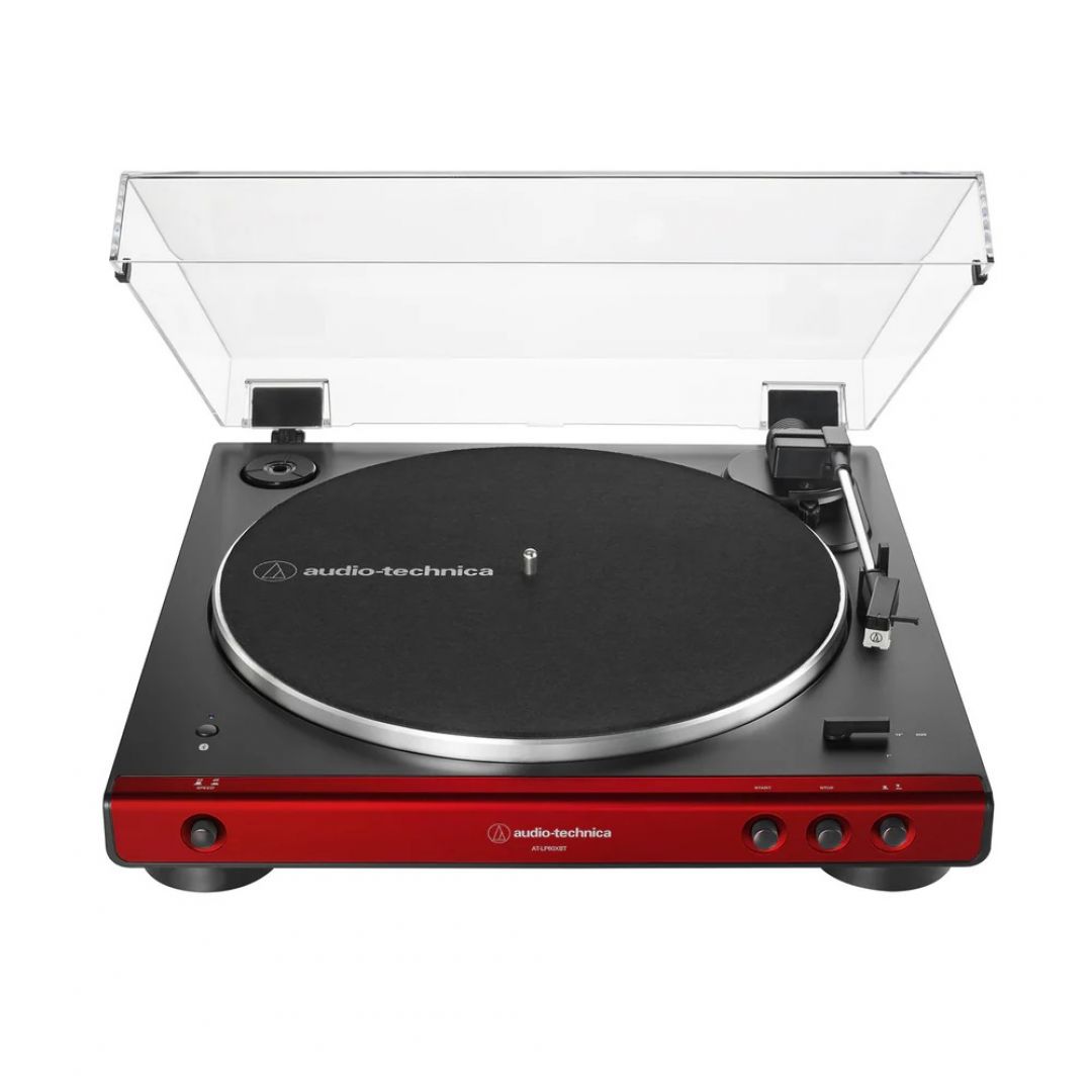 audio-technica-at-lp60xbt-rd-bandeja-giradiscos-5103