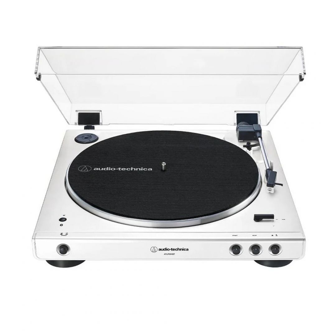 audio-technica-at-lp60xbt-ww-bandeja-giradiscos-5104