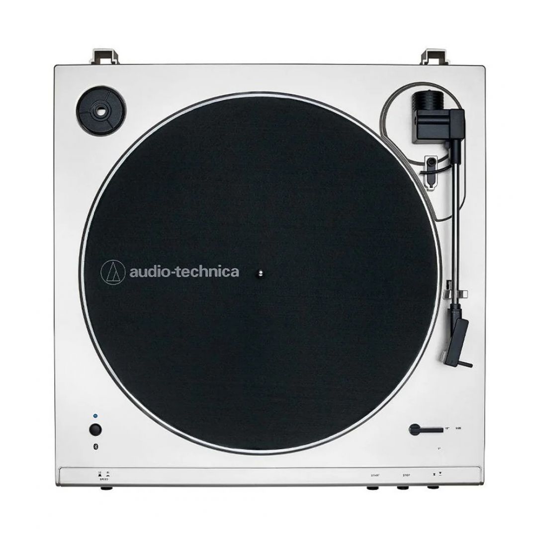 audio-technica-at-lp60xbt-ww-bandeja-giradiscos-5104