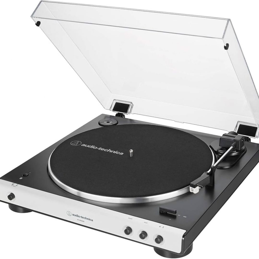 audio-technica-at-lp60xbt-wh-bandeja-giradiscos-5105