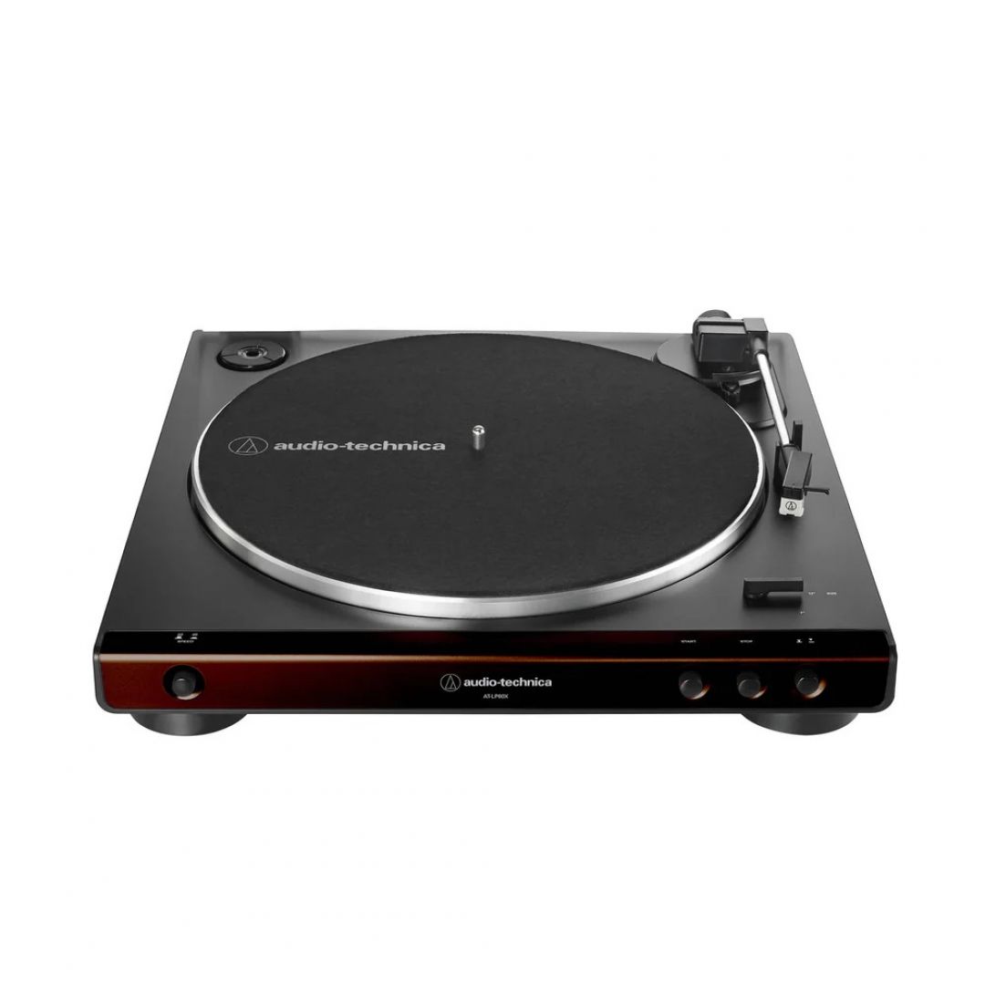 audio-technica-at-lp60x-bw-bandeja-giradiscos-5106