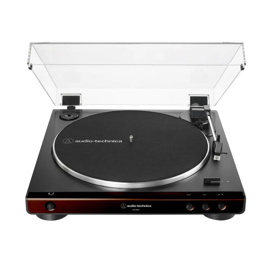 audio-technica-at-lp60x-bw-bandeja-giradiscos-5106