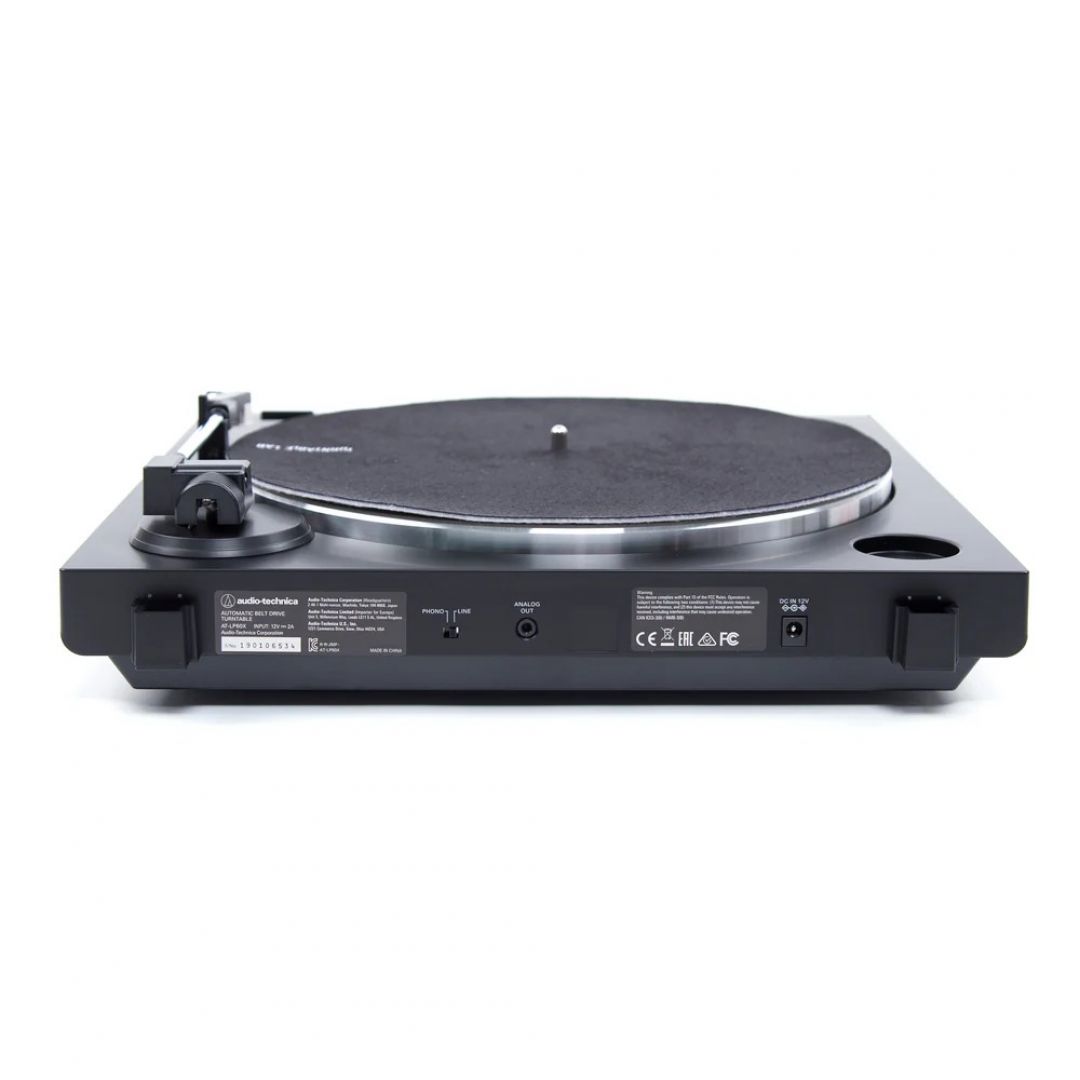 audio-technica-at-lp60x-bw-bandeja-giradiscos-5106