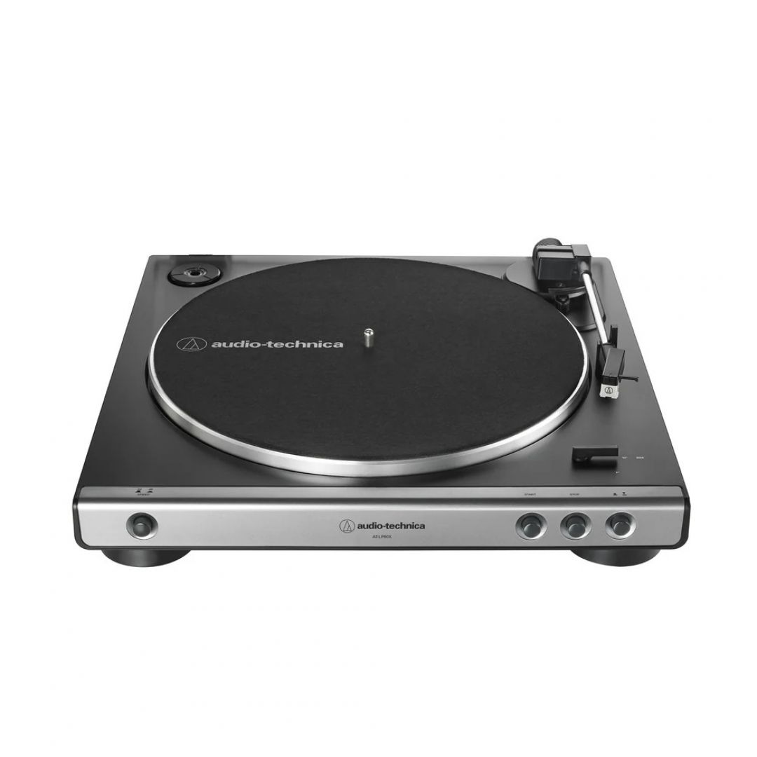 audio-technica-at-lp60x-gm-bandeja-giradiscos-5107