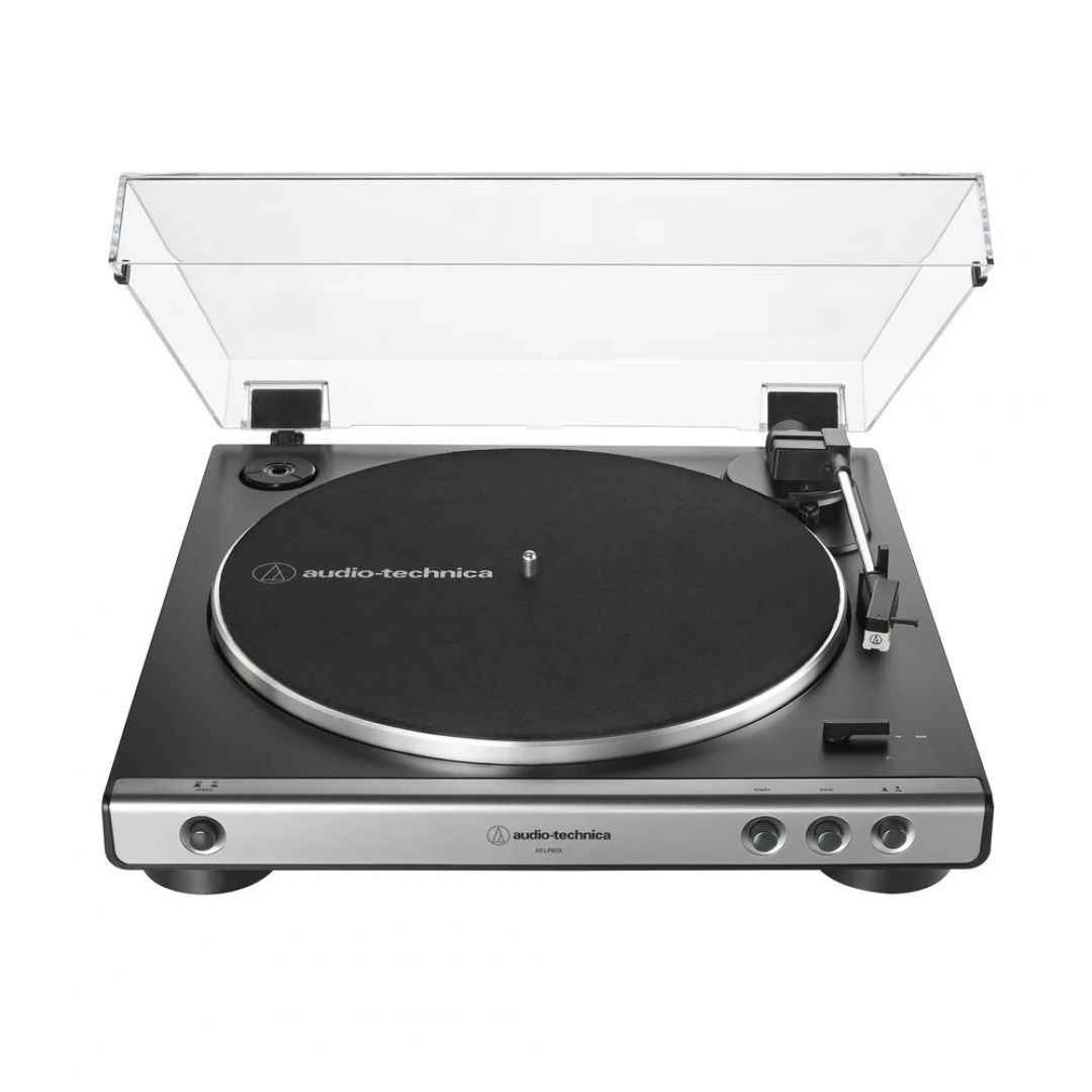 audio-technica-at-lp60x-gm-bandeja-giradiscos-5107