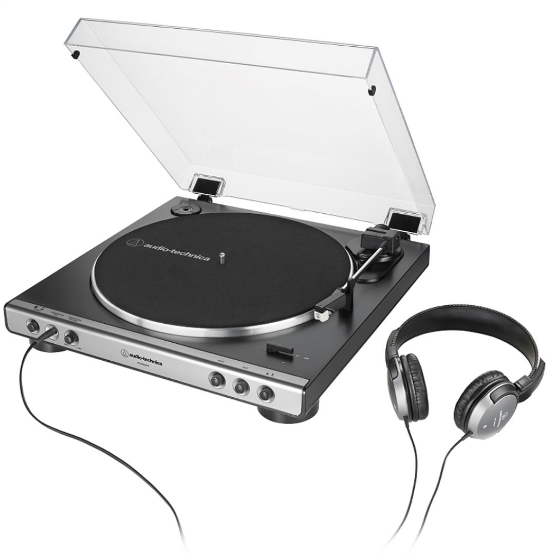 audio-technica-at-lp60xhp-gm-bandeja-giradiscos--auriculares-5108