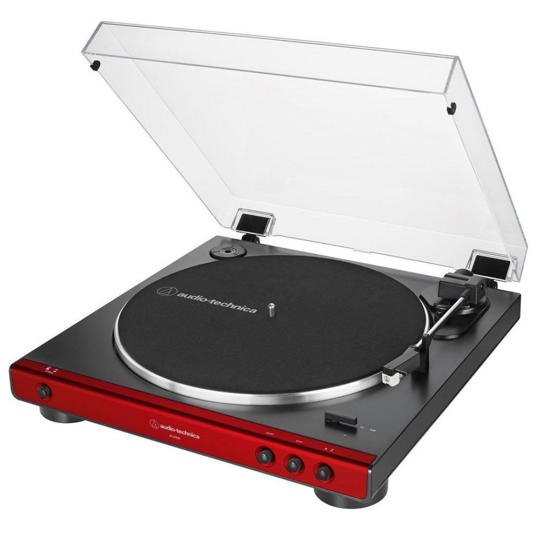 -audio-technica-at-lp60x-rd-bandeja-giradiscos-5109