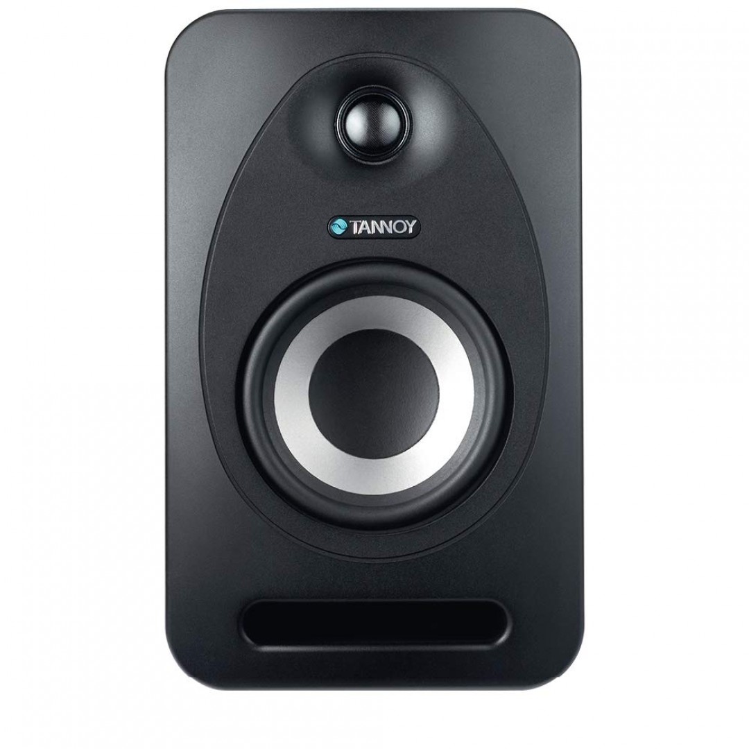 tannoy-reveal-402-monitores-activos-par-511