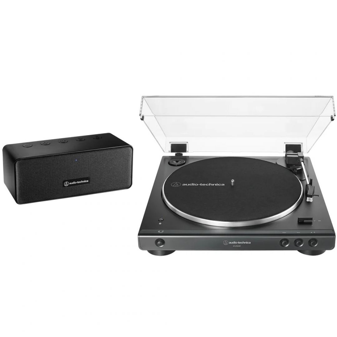 audio-technica-at-lp60xspbt-bk-bandeja-giradiscos--parlante-bluetooth-5110