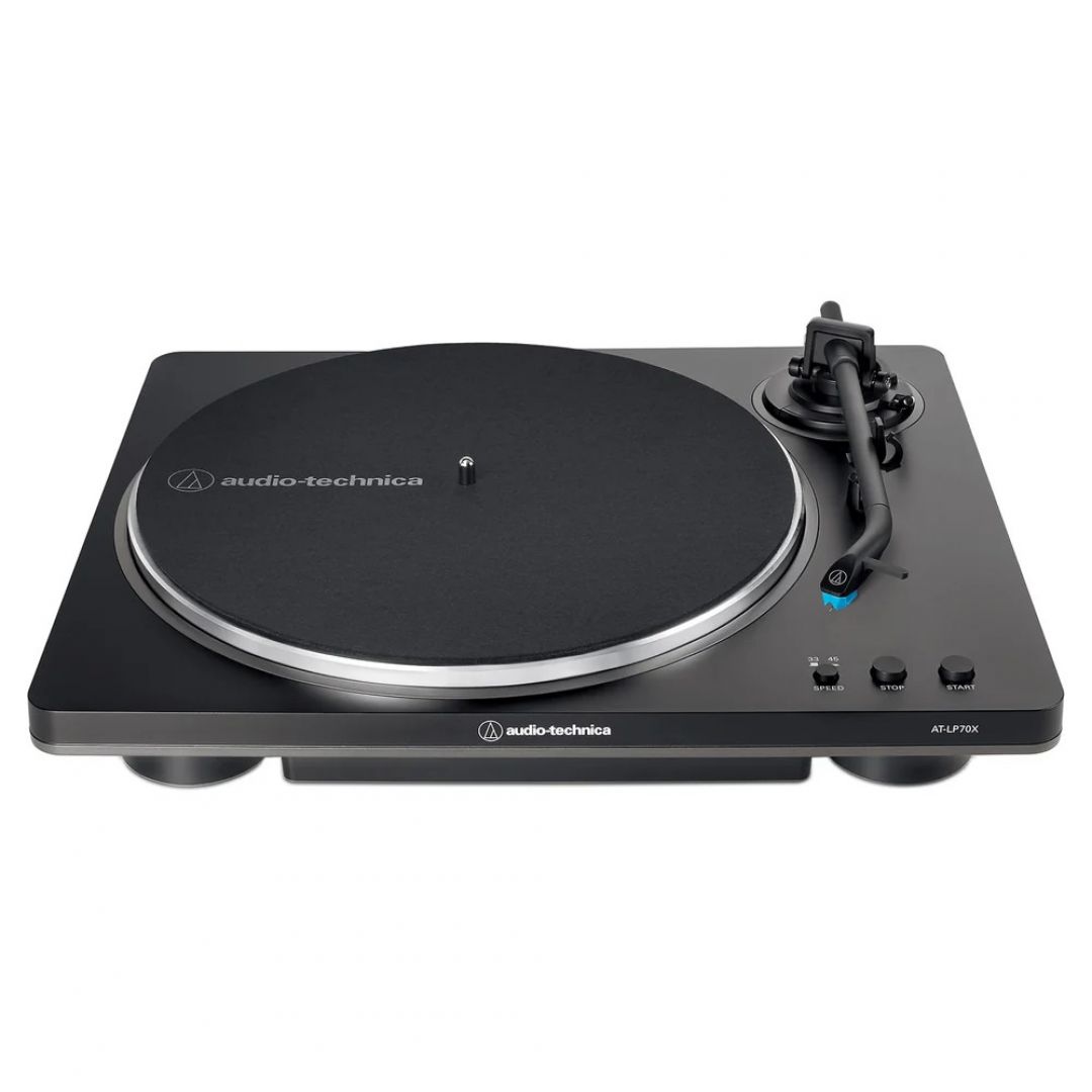 audio-technica-at-lp70x-bg-bandeja-giradiscos-5111