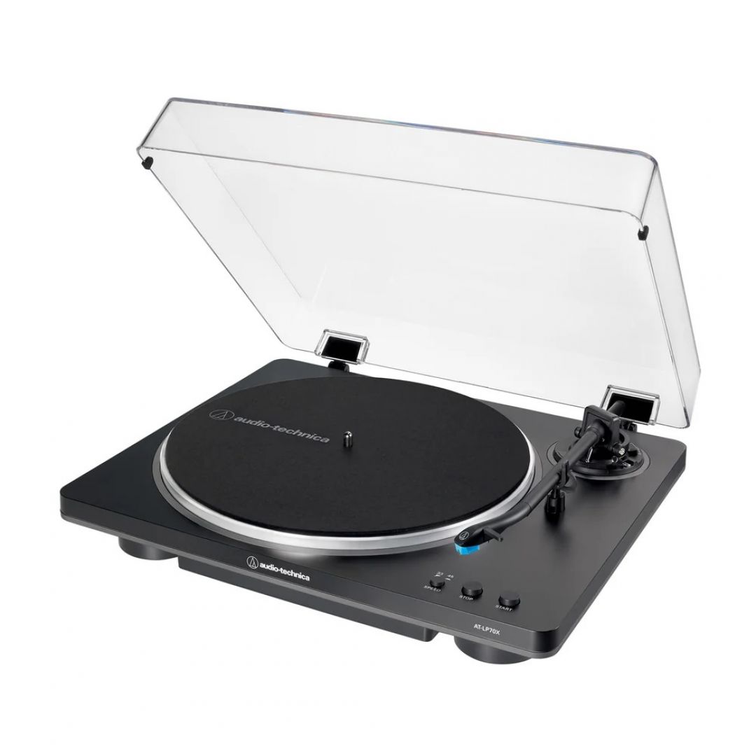 audio-technica-at-lp70x-bg-bandeja-giradiscos-5111