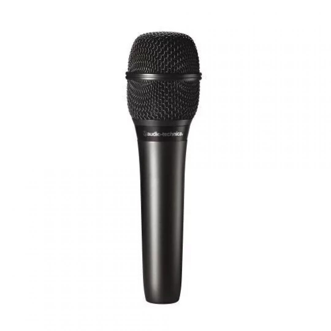 audio-technica-at2010-microfono-condensador-vocal-5113