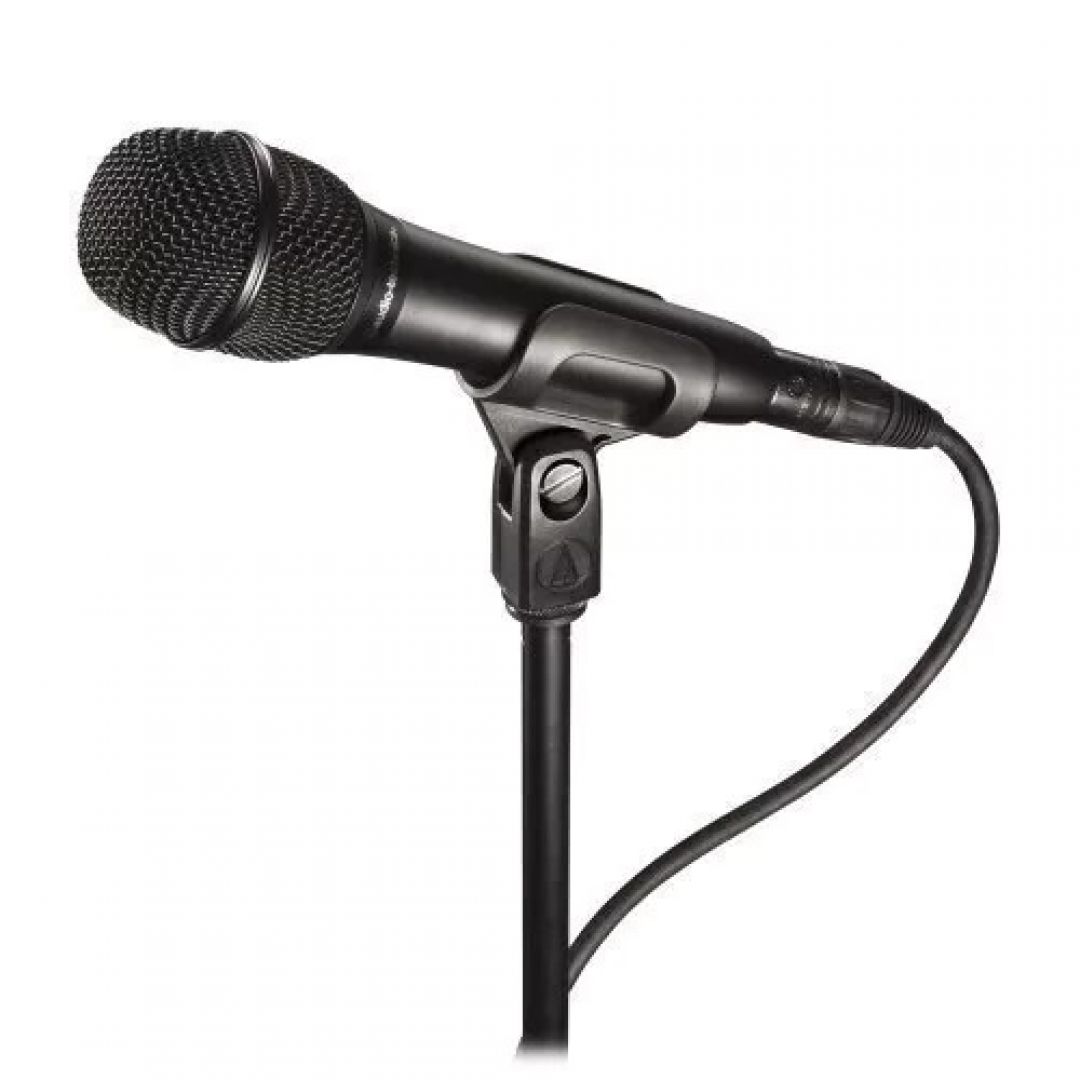 audio-technica-at2010-microfono-condensador-vocal-5113