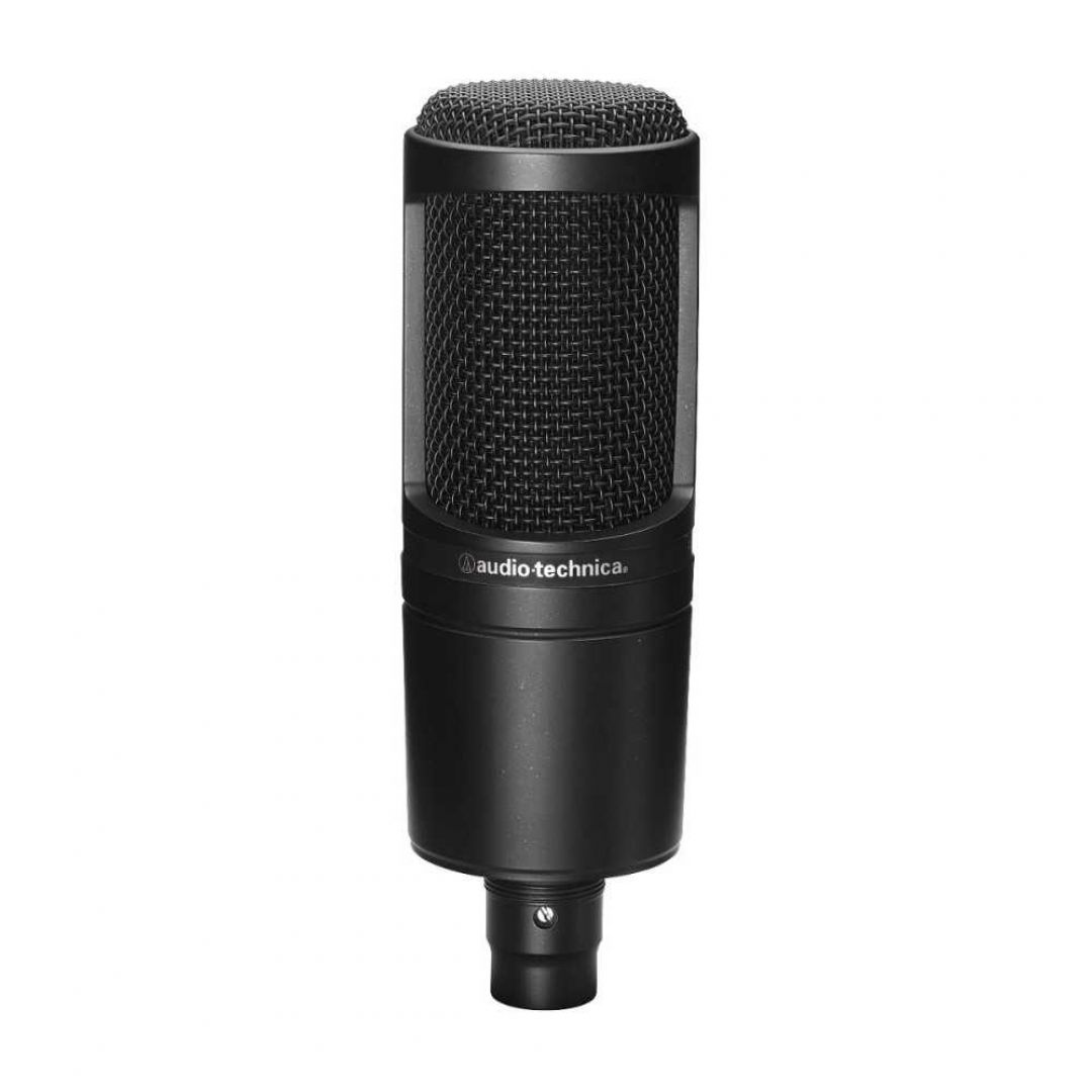 audio-technica-at2020-microfono-condensador-de-estudio-5114