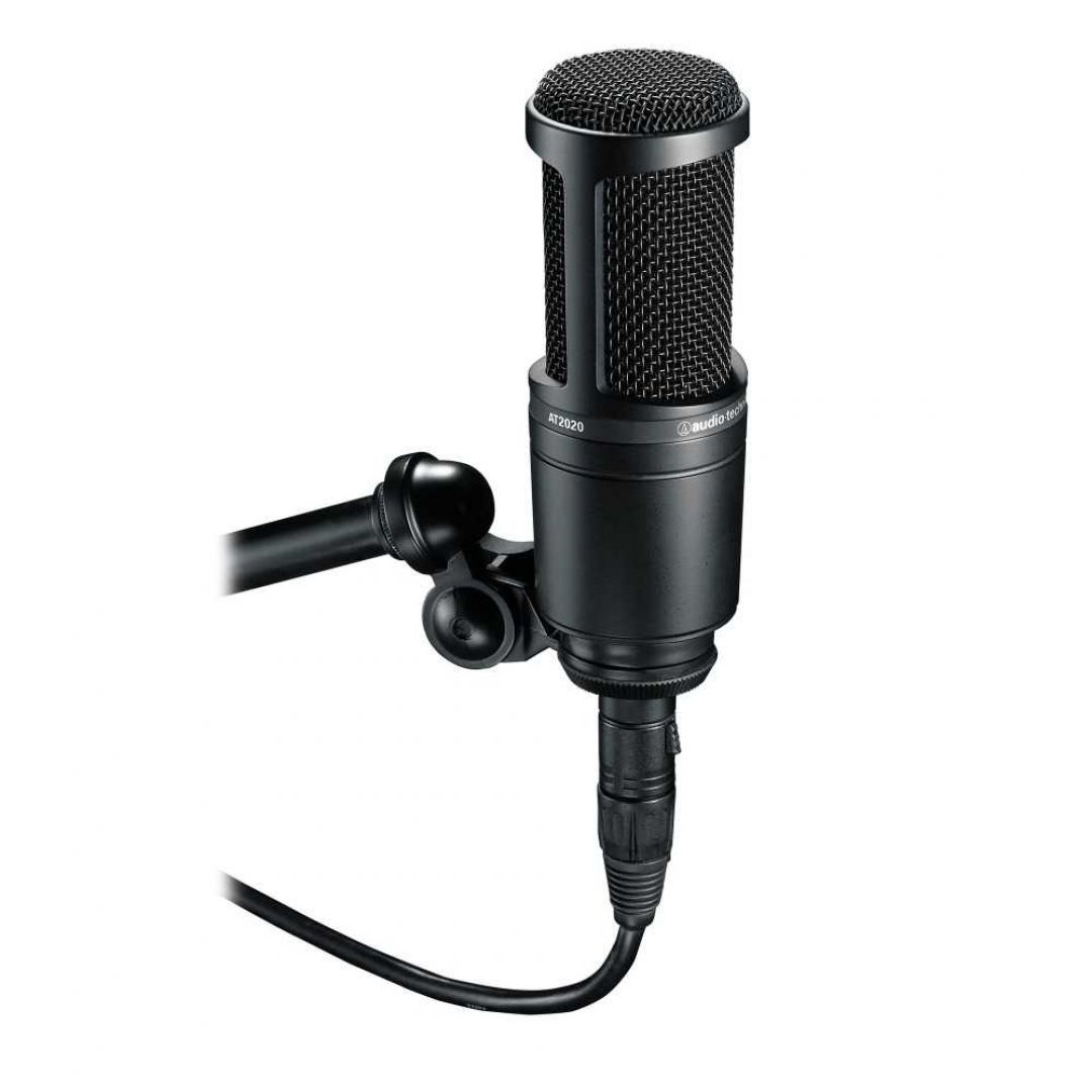 audio-technica-at2020-microfono-condensador-de-estudio-5114