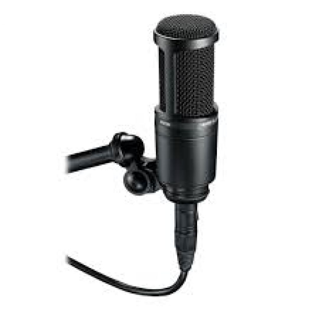 audio-technica-microfono-at2020-kit-grabacion-de-estudio--auriculares-m20x--soporte-5115