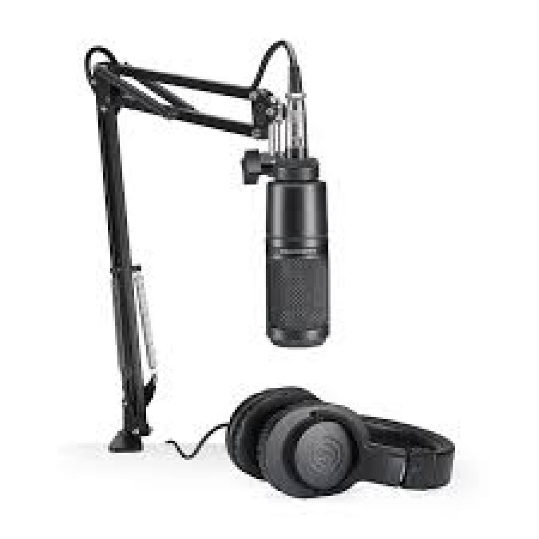 audio-technica-microfono-at2020-kit-grabacion-de-estudio--auriculares-m20x--soporte-5115