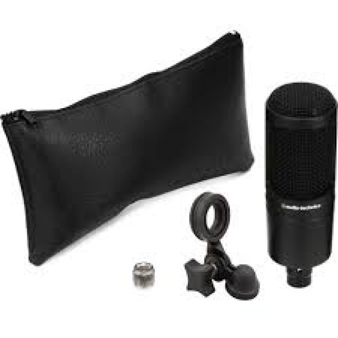 audio-technica-microfono-at2020-kit-grabacion-de-estudio--auriculares-m20x--soporte-5115