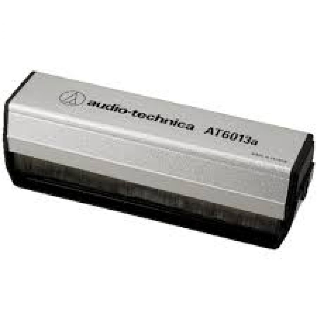 audio-technica-at6013a-cepillo-antiestatico-5125