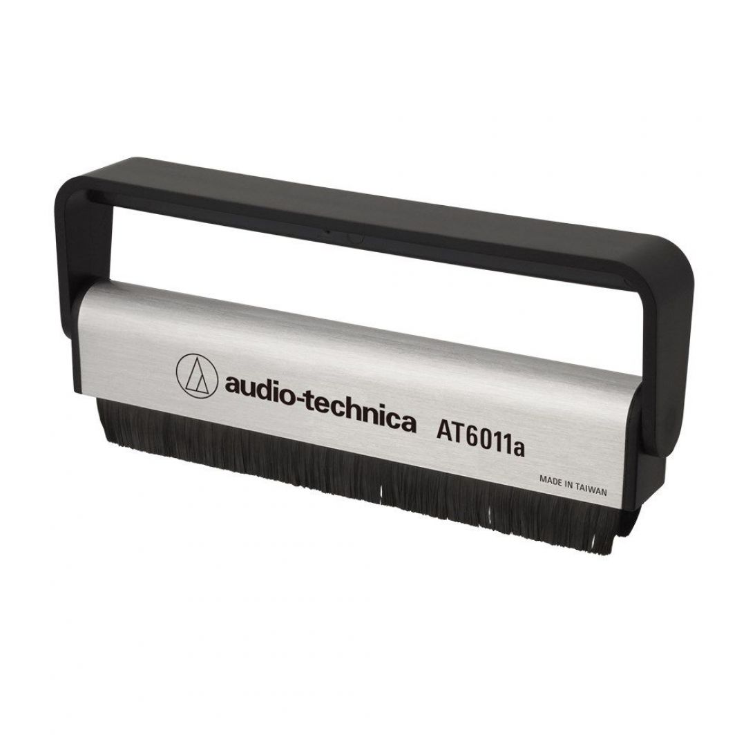 audio-technica-at6011a-cepillo-antiestatica-5126