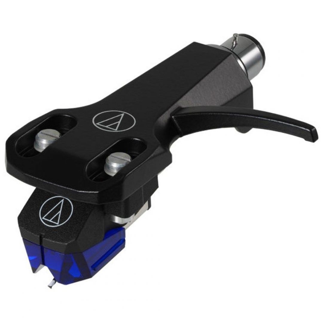 audio-technica-at-xp3h-capsula-at-xp3-montada-en-cabezal-at-hs6-5141