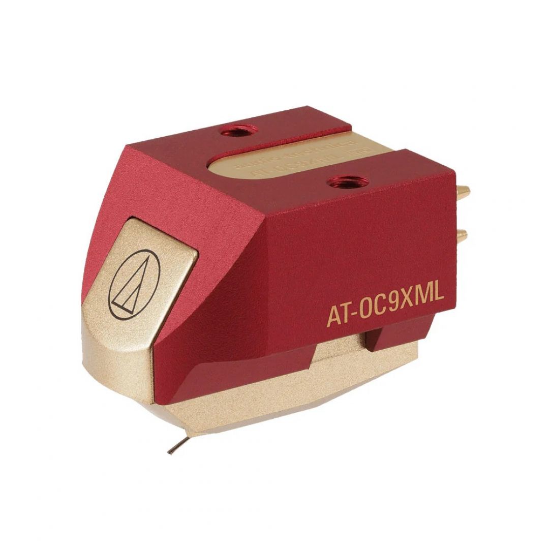 audio-technica-at-oc9xml-capsula-de-doble-bobina-movil-con-aguja-de-diamante-nude-microlinear-5154