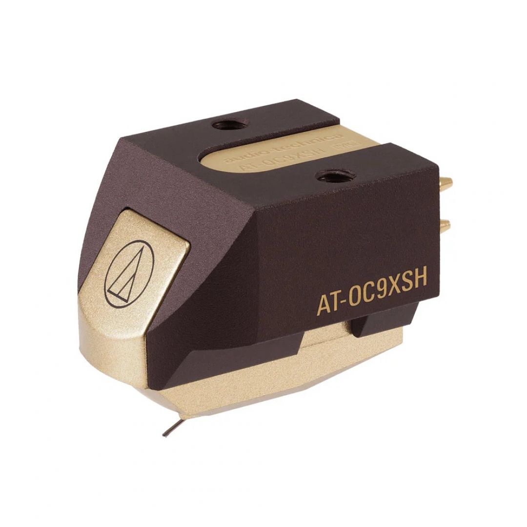 audio-technica-at-oc9xsh-capsula-de-doble-bobina-movil-con-aguja-de-diamante-shibata-5169