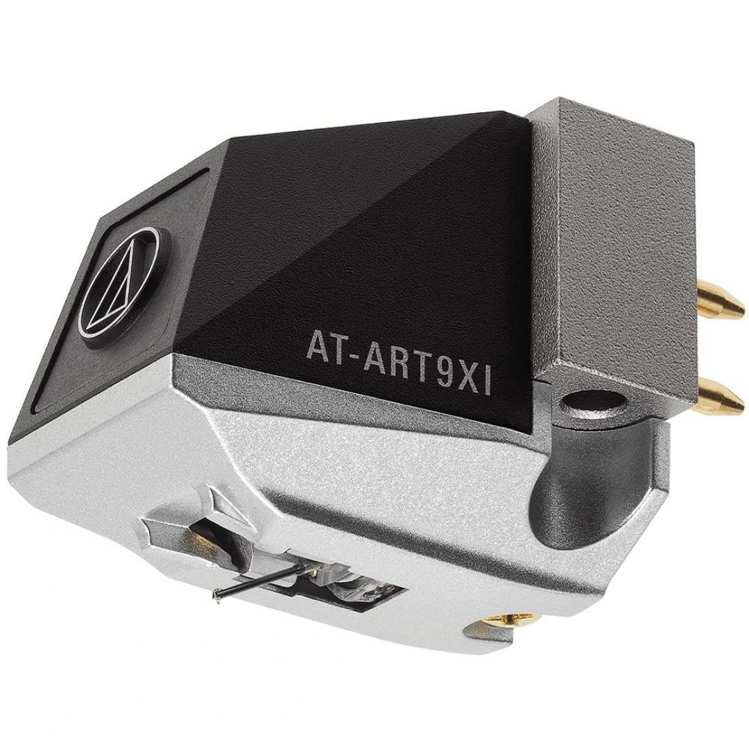 audio-technica-at-art9xi-capsula-estereo-de-doble-bobina-movil-y-nucleo-magnetico-con-aguja-special-line-contact-5170