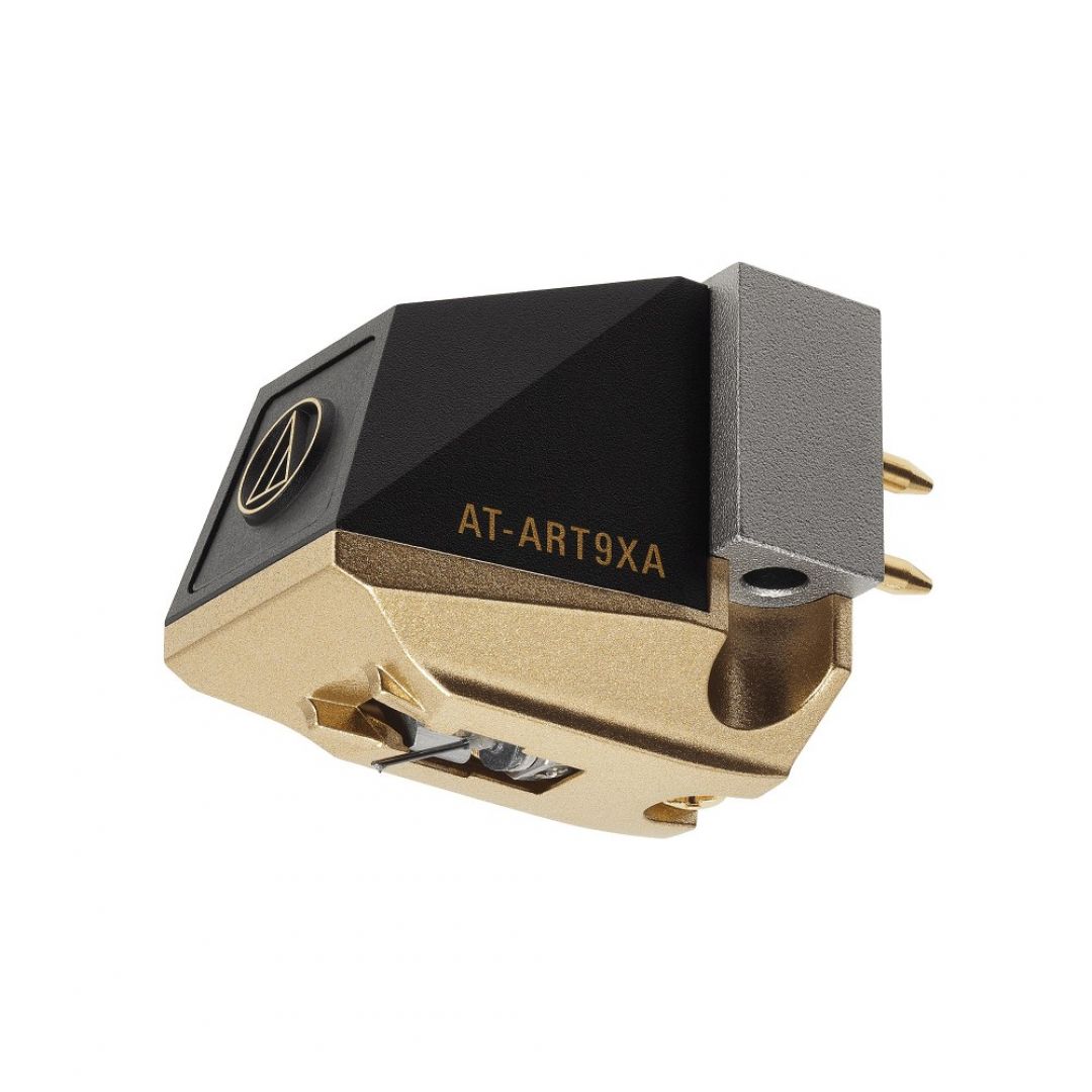 audio-technica-at-art9xa-capsula-estereo-de-doble-bobina-movil-y-nucleo-no-magnetico-5171