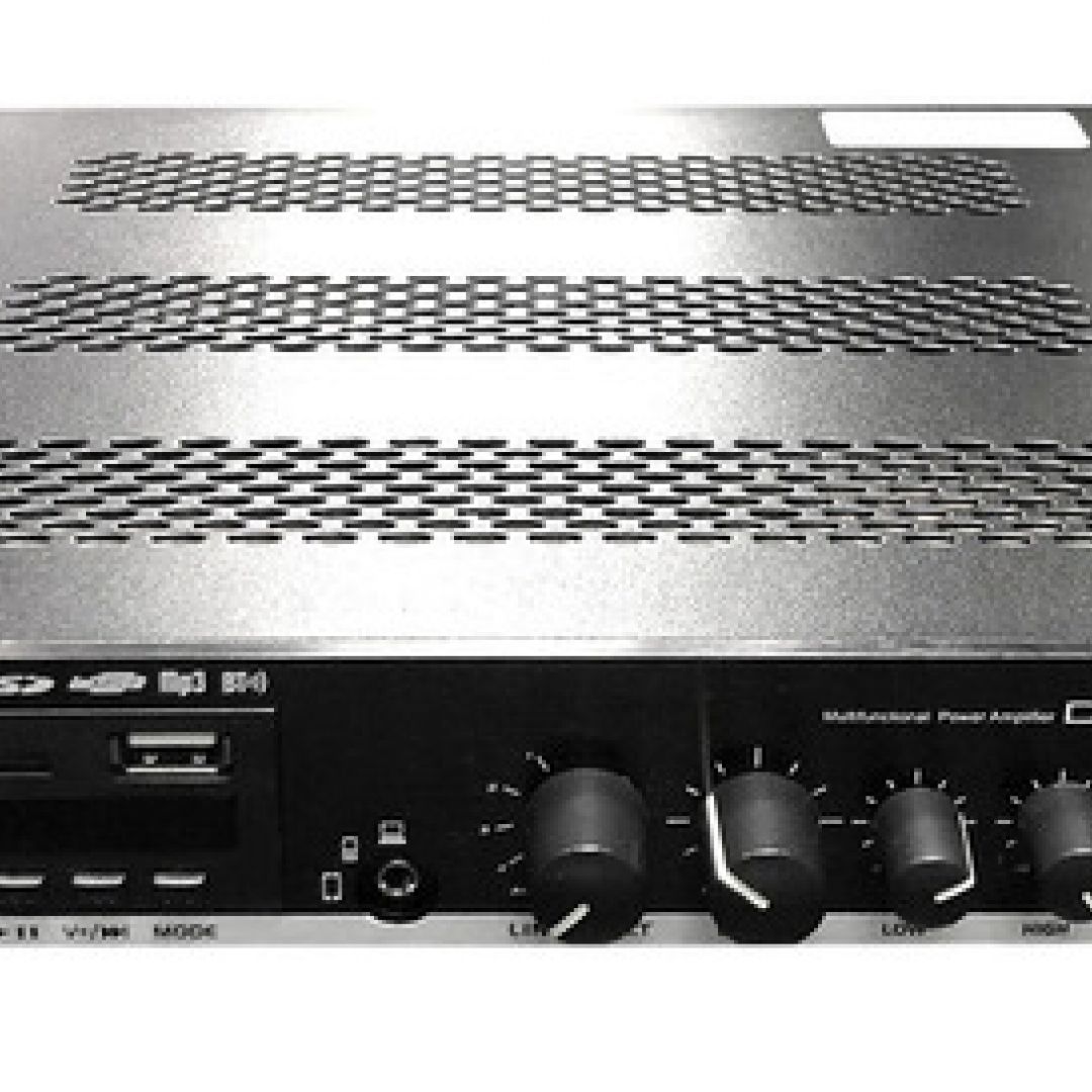 -apogee-d-800-amplificador-musica-funcional-bluetooth-5198