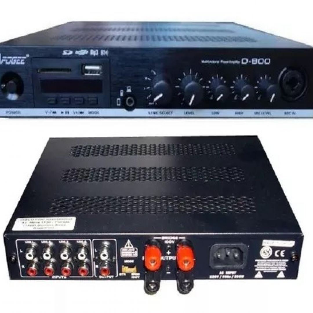 -apogee-d-800-amplificador-musica-funcional-bluetooth-5198