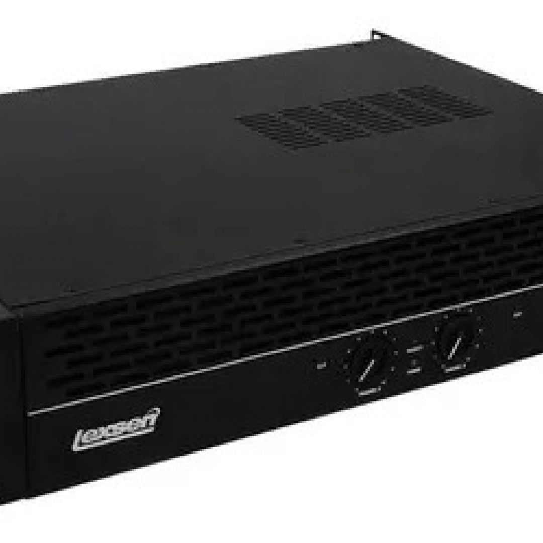 lexsen-lxa-601-amplificador-potencia-600-watt-5201